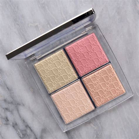 dior backstage face glow palette 004|dior backstage blush nordstrom.